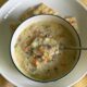 Clam Chowder