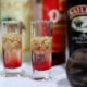 Brain hemorrhage cocktail