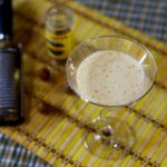 Brandy Alexander