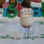 Coquito