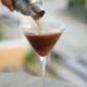 Espresso martini