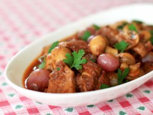 https://umamidays.com/chinese-five-spice-beef-stew/