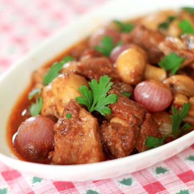 https://umamidays.com/chinese-five-spice-beef-stew/
