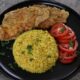 Java rice