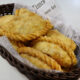Chicken empanadas