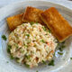Tuna macaroni salad